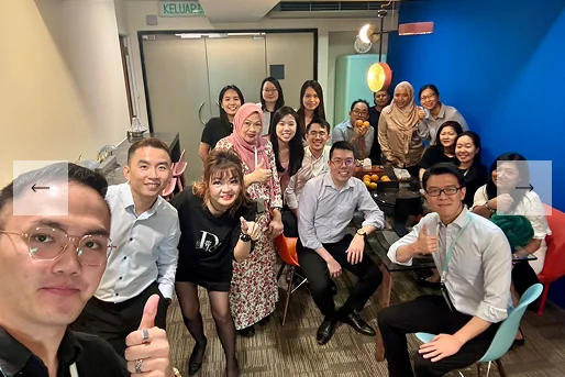 Property 1=Variant4 (4)