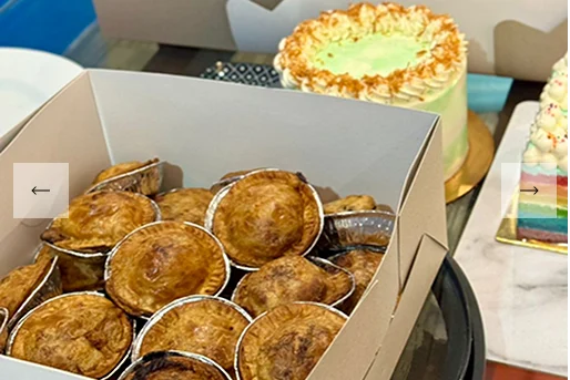 Property 1=Variant4 (5)