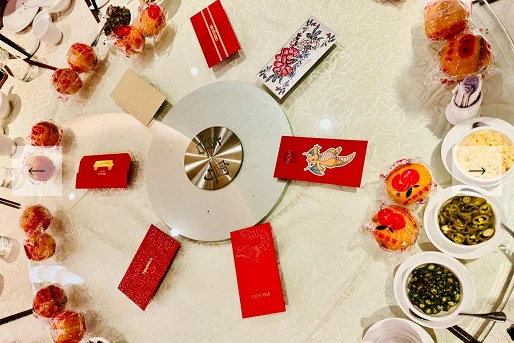 Property 1=Variant5 (2)