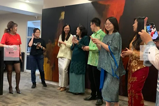 Property 1=Variant5 (3)