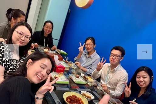 Property 1=Variant5 (4)