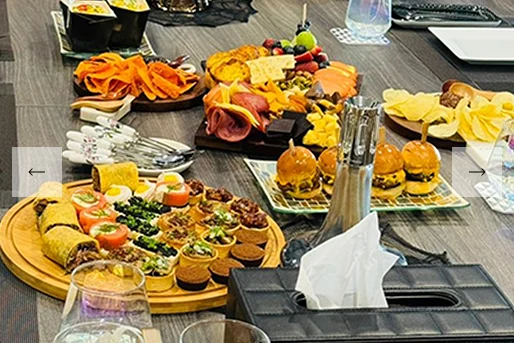 Property 1=Variant5 (5)