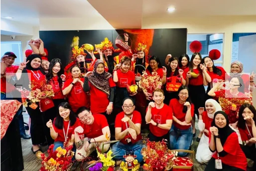 Property 1=Variant6 (2)