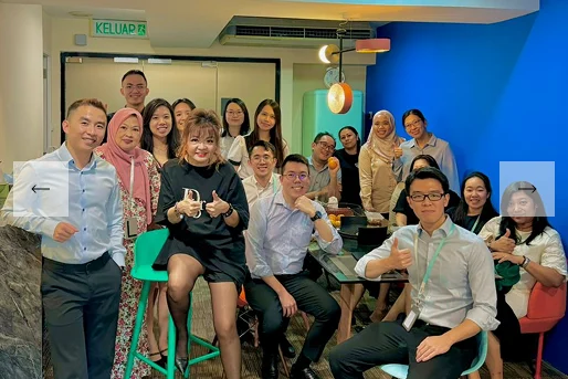 Property 1=Variant6 (3)