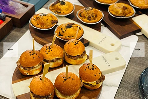 Property 1=Variant6 (4)