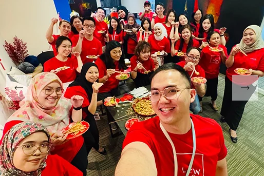 Property 1=Variant7 (3)