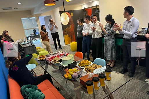 Property 1=Variant7 (4)