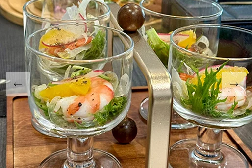 Property 1=Variant7 (5)