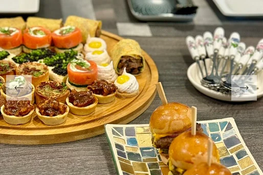 Property 1=Variant8 (4)