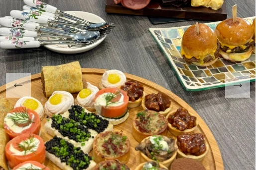 Property 1=Variant9 (3)