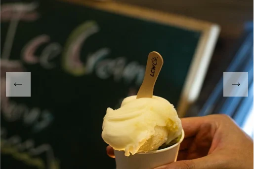 Property 1=Variant10