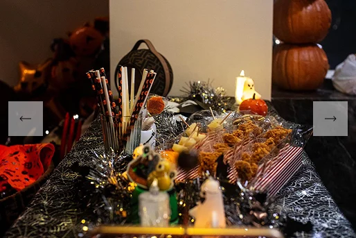 Property 1=Variant11