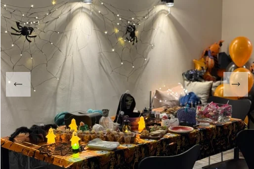 Property 1=Variant13