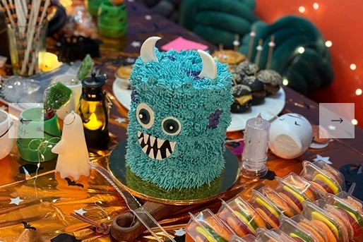 Property 1=Variant14