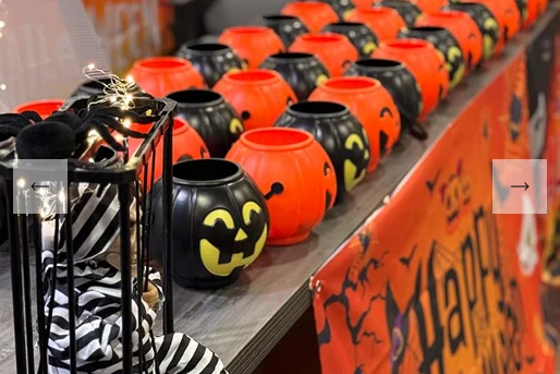 Property 1=Variant15