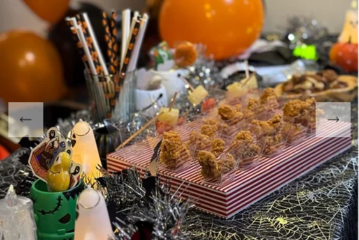 Property 1=Variant16