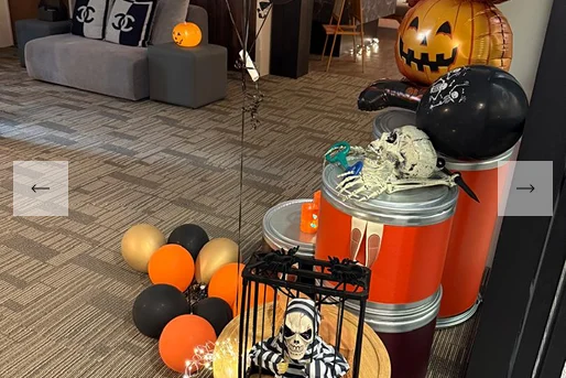 Property 1=Variant17