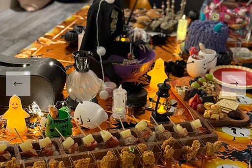 Property 1=Variant18