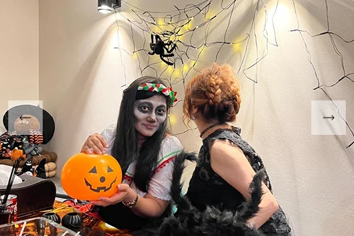 Property 1=Variant19