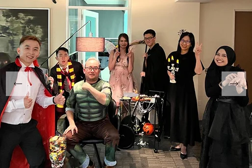 Property 1=Variant20