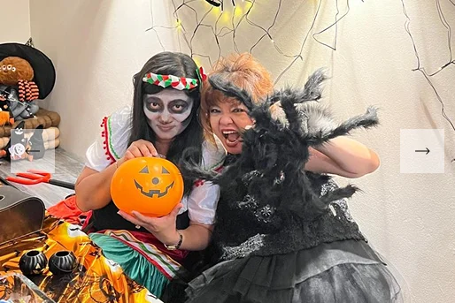 Property 1=Variant21