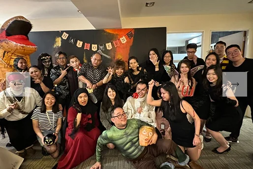 Property 1=Variant22