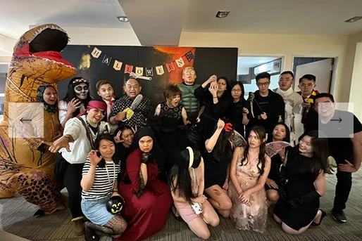 Property 1=Variant23