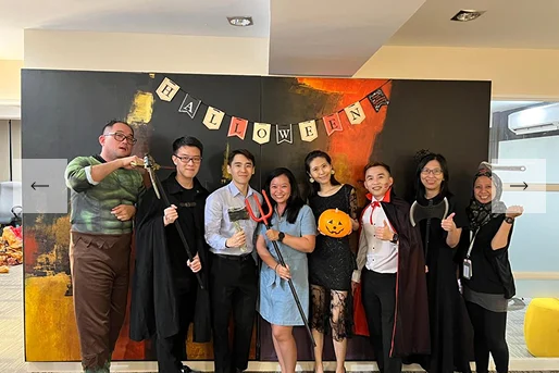 Property 1=Variant24