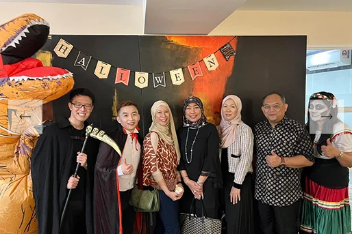 Property 1=Variant25