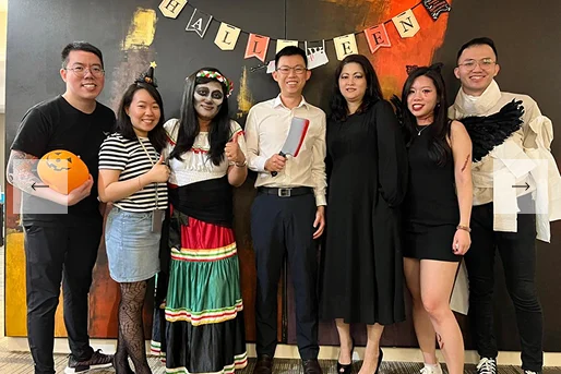 Property 1=Variant26