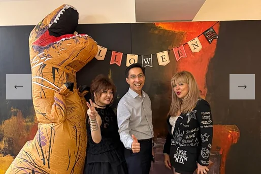 Property 1=Variant27