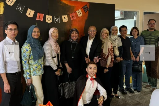 Property 1=Variant28