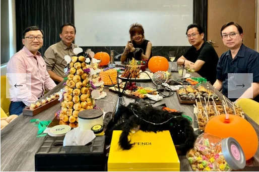 Property 1=Variant30