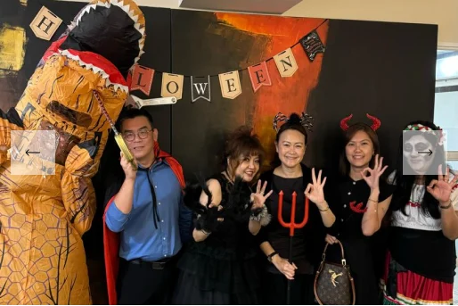 Property 1=Variant31