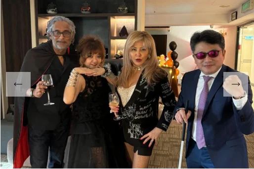 Property 1=Variant32