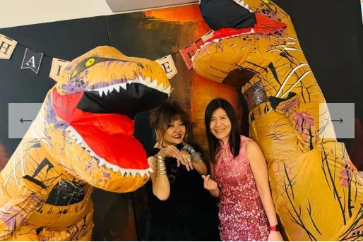 Property 1=Variant33