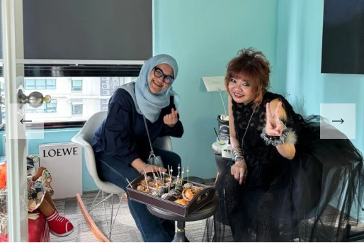 Property 1=Variant34