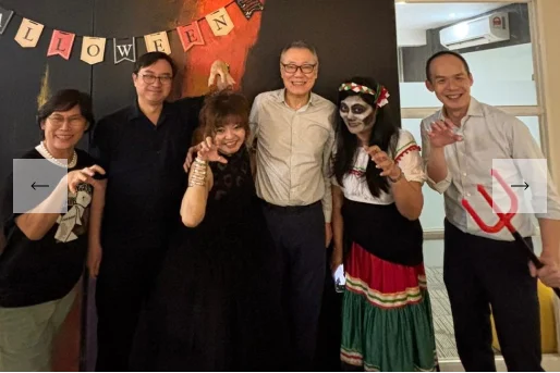 Property 1=Variant35