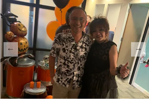 Property 1=Variant36