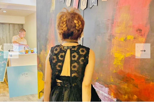 Property 1=Variant37