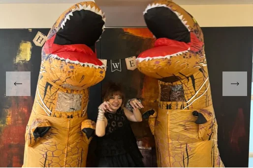 Property 1=Variant38