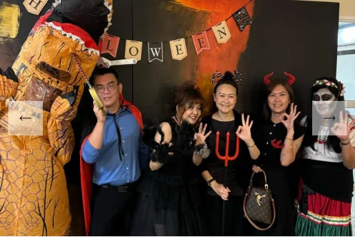 Property 1=Variant39