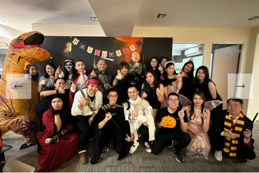 Property 1=Variant40