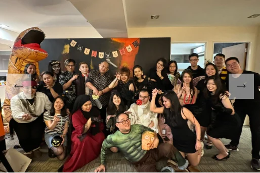 Property 1=Variant41