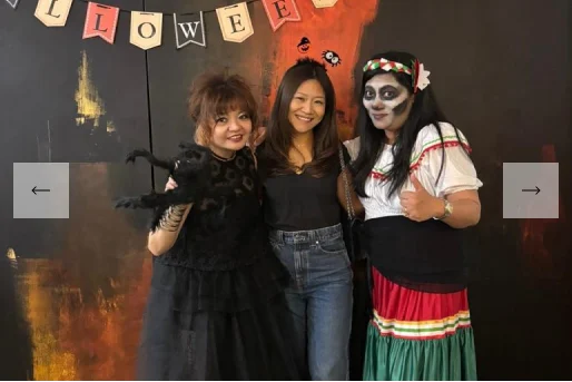 Property 1=Variant43