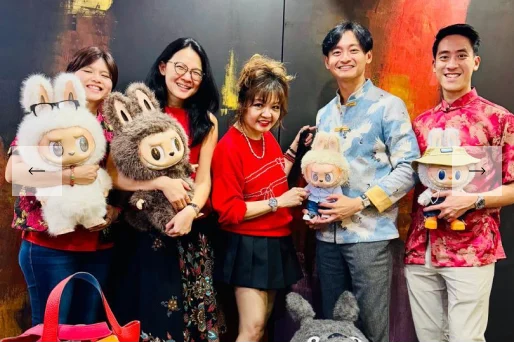 Property 1=Variant44