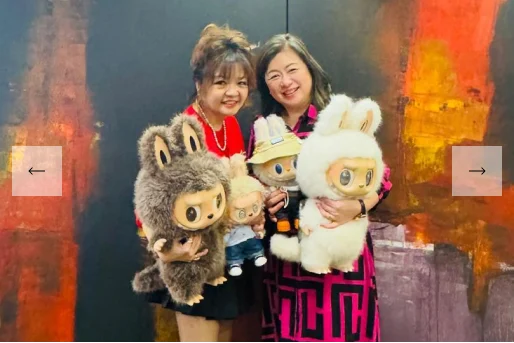 Property 1=Variant45