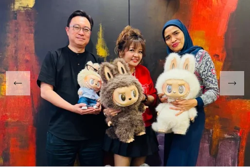 Property 1=Variant46