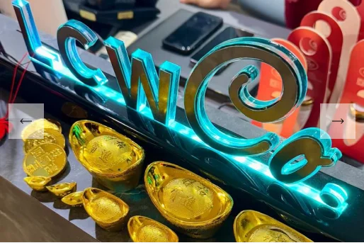 Property 1=Variant47