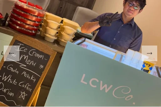 Property 1=Variant48